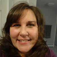 Laura Mccarthy Photo 19