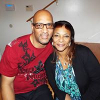 Kendrick Cross Photo 7