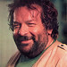 Bud Spencer Photo 20