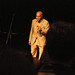Jon Hampton Photo 24