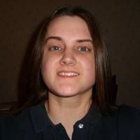 Anna Lester Photo 18