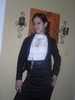 Cinthia Torres Photo 21