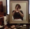 Christina Garcia Photo 17