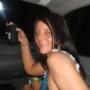 Mary Straub Photo 4