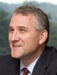Patrick Devine Photo 2