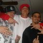 Eric Acevedo Photo 21