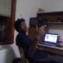 Michael Mccray Photo 31