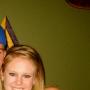 Amanda Moser Photo 23