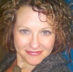 Traci Snyder Photo 19