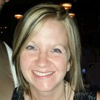 Rebekah Hill Photo 17