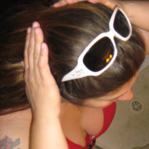 Janette Smith Photo 8