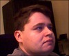 Christopher Hinton Photo 46