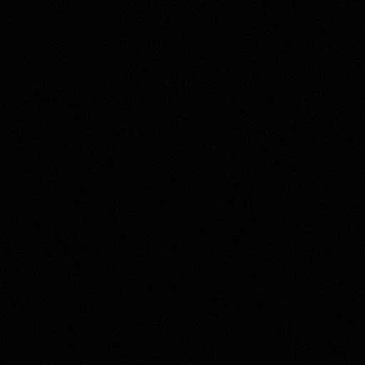 Bradley Spence Photo 21