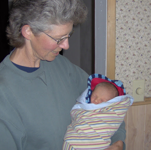 Debbie Kadlec Photo 5