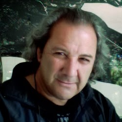 Eduardo Ibarra Photo 14