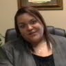 Maribel Collazo Photo 2
