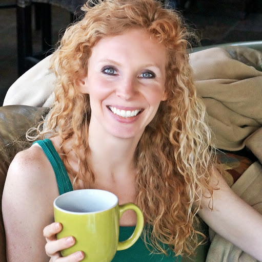 Jennifer Moen Photo 13