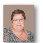 Deborah Doherty Photo 1