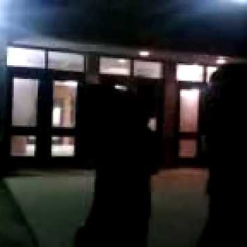 Brett Graham Photo 16