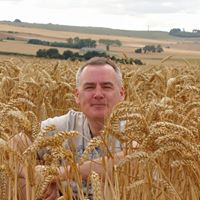 Peter Goodwin Photo 51 Peter Goodwin Photo 51