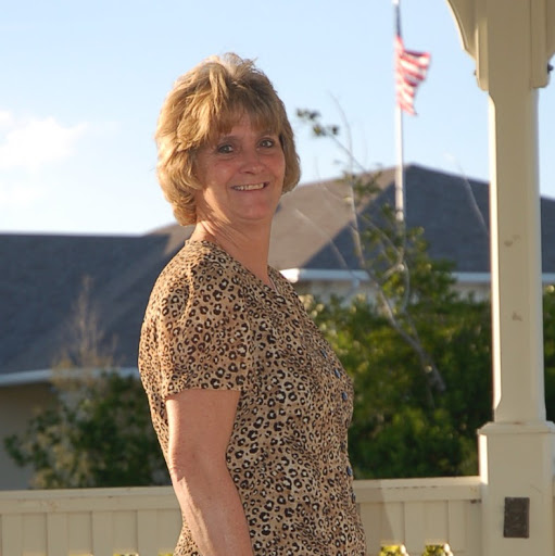 Darlene Graham Photo 42