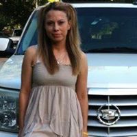 Angelica Armendariz Photo 17