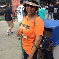 Alisa Davis Photo 9 Alisa Davis Photo 9