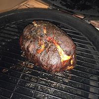 Jason Stephenson Photo 17