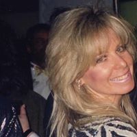 Susan Levitan Photo 2