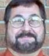 Dennis Lambert Photo 1