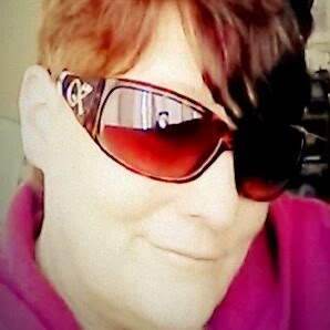 Janice Womack Photo 6