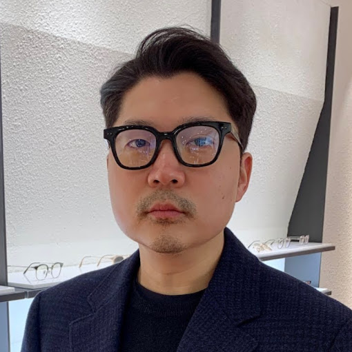 David Cho Photo 43