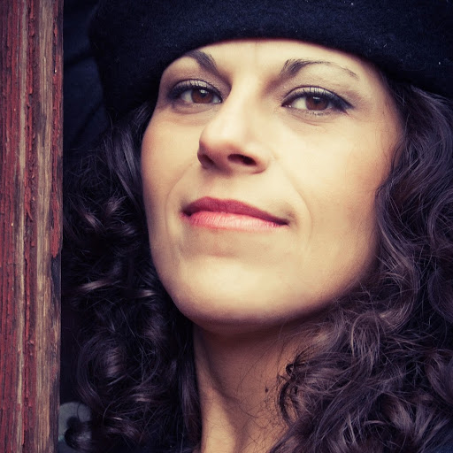 Susan Boyer Photo 43