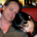 Marc Scott Photo 9