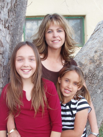 Wendy Riggs Photo 21