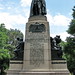 Frederick Baron Photo 9