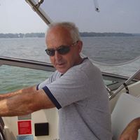 John Dennehy Photo 37