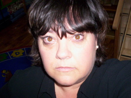 Kathy Tyler Photo 39