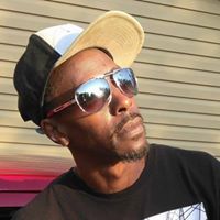 Cornelius Howard Photo 22 Cornelius Howard Photo 22