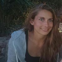 Kristin Baumann Photo 16