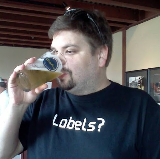 James Wolfe Photo 4 James Wolfe Photo 4