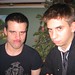 Michael Woodruff Photo 40