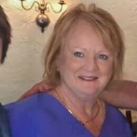 Jane Lawrence Photo 40