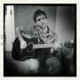 Chris Dodson Photo 22