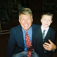 Mark Kraemer Photo 29