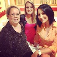 Darlene Winslow Photo 6