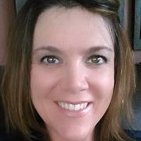 Margie Mathias Photo 4