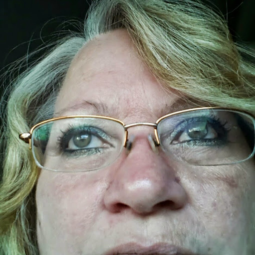 Cindy Johnson Photo 12