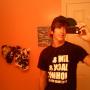 Darrell Joseph Photo 28