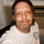 John Nester Photo 11